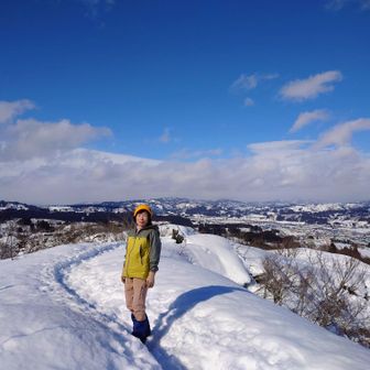 いつまでもいたいけど、悪天候にならない内に下山します😊
