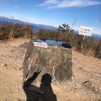 8番⚾️キャッチャー