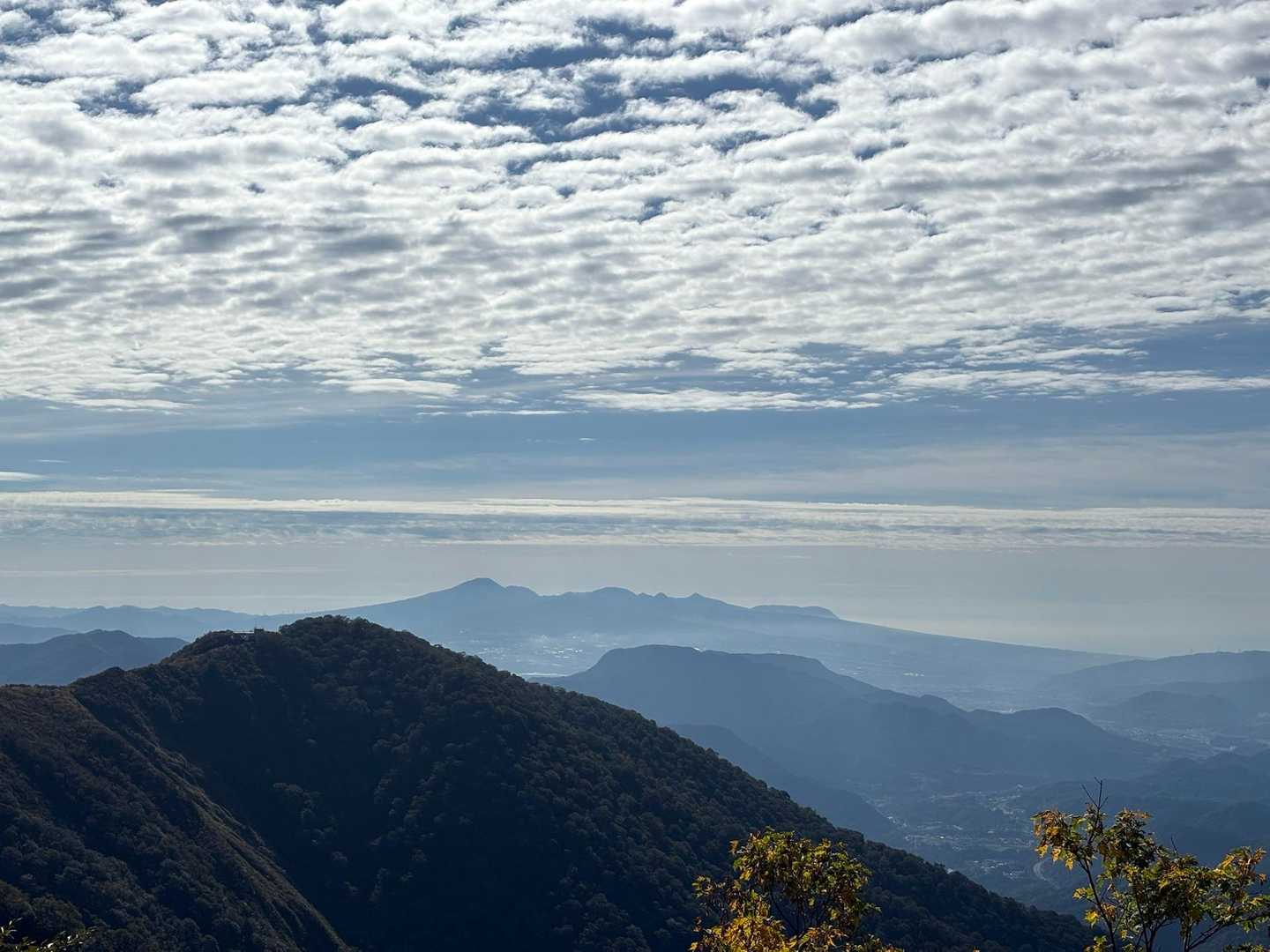 赤城
