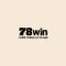78Win Trang chủ chính thức