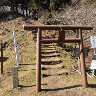 色がいいね⛩️