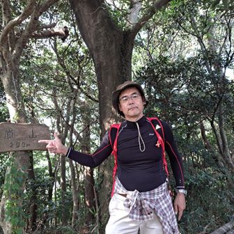 なんちゃん２４８