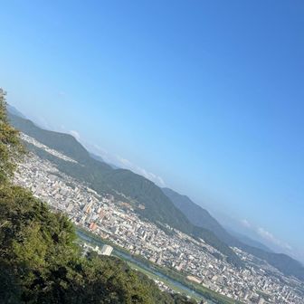 後であちらも行きますよ👉