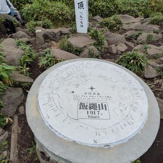 360°真っ白😆