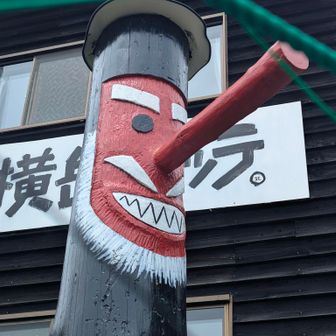 見たかった🤩