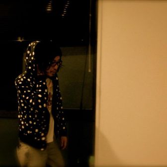 ライ麦畑でつかまえて