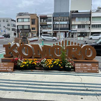 今時な。