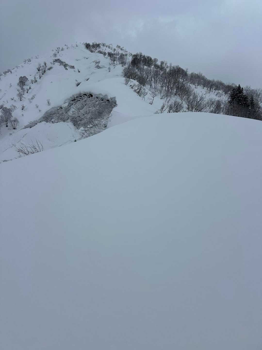 ラッセル、ラッセル、