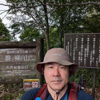 おつかれ山