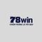 78win88cocom