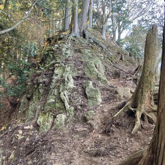 アップ⤴️⤴️⤴️⤴️⤴️

ぜえぜえ(;´д｀)
ハアハア(*´Д`)ﾊｧﾊｧ