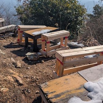 椅子が新調されてました。ありがとうございます😊