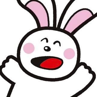 ももも