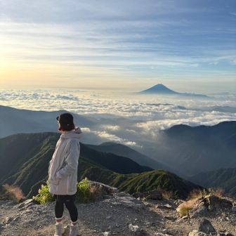 こやま⛰