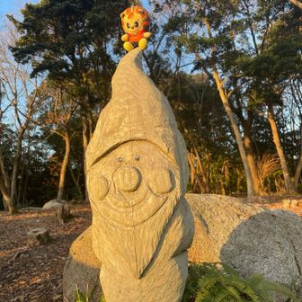 レノ丸🦁ドワーフ