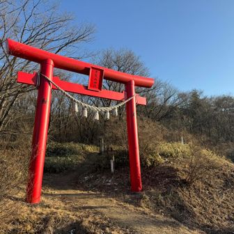 ありがとうございました😊
急げ🚙💨
夕飯には帰ります🤭