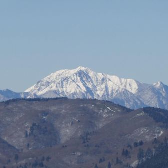 今日は大賑わいだろうなあ