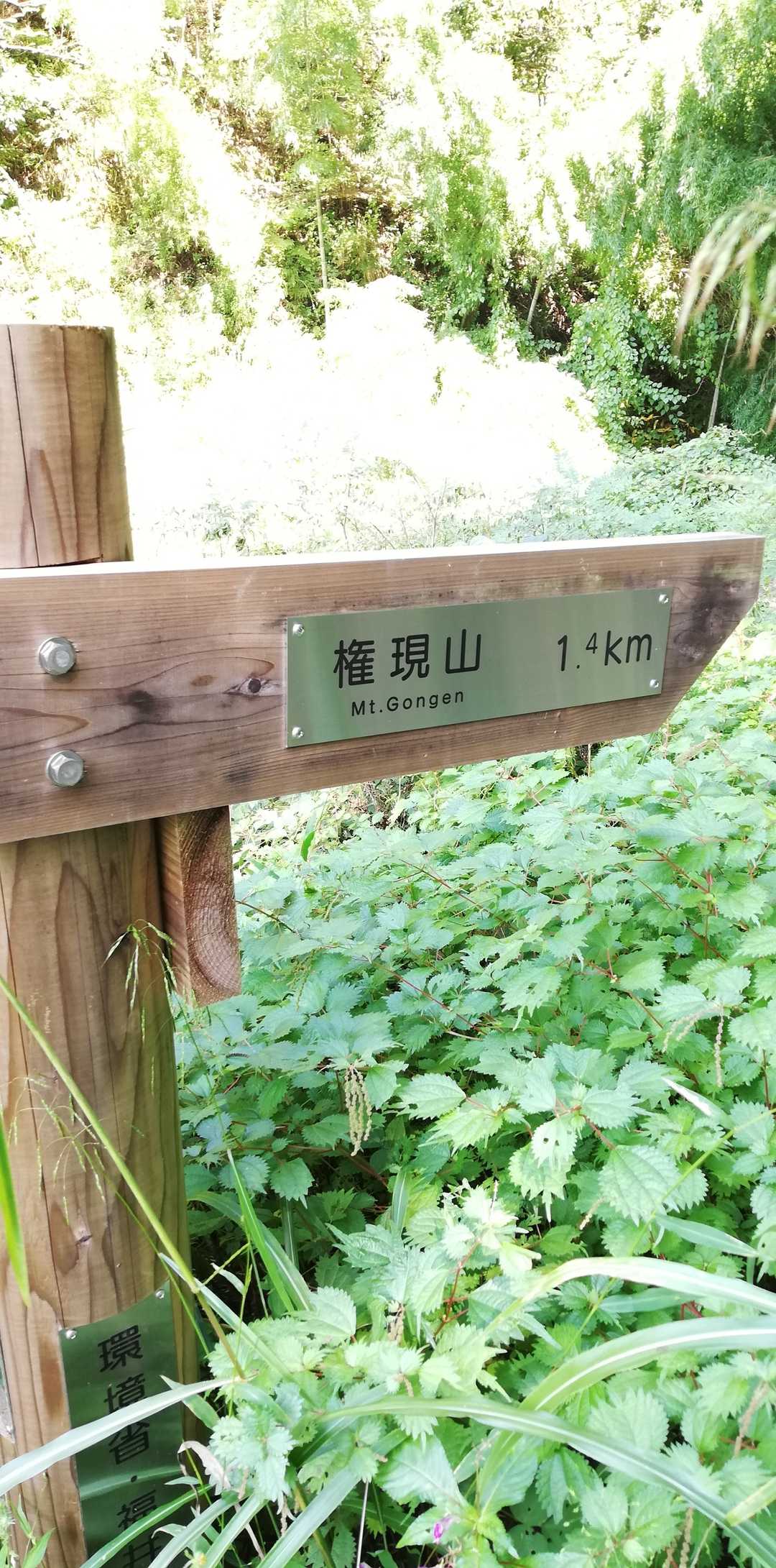 お疲れ様でした！