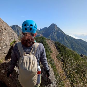 ねおばたーろーる