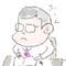 ふみのすけふみたろう