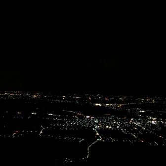 私は仕事なので…その場を後に…