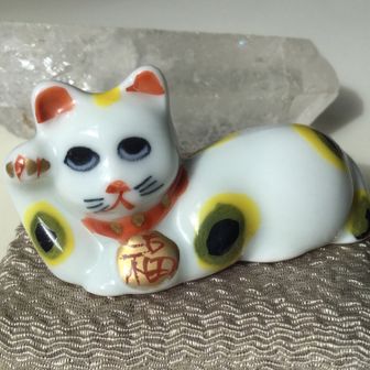 モヨコ