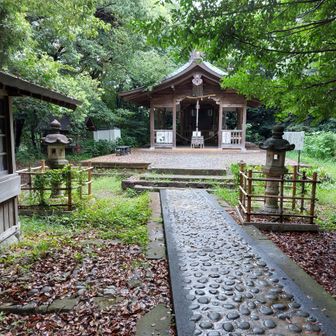 どんどん歩いて愛宕神社🙏
ここは今川時代の愛宕山城跡だそう🏯