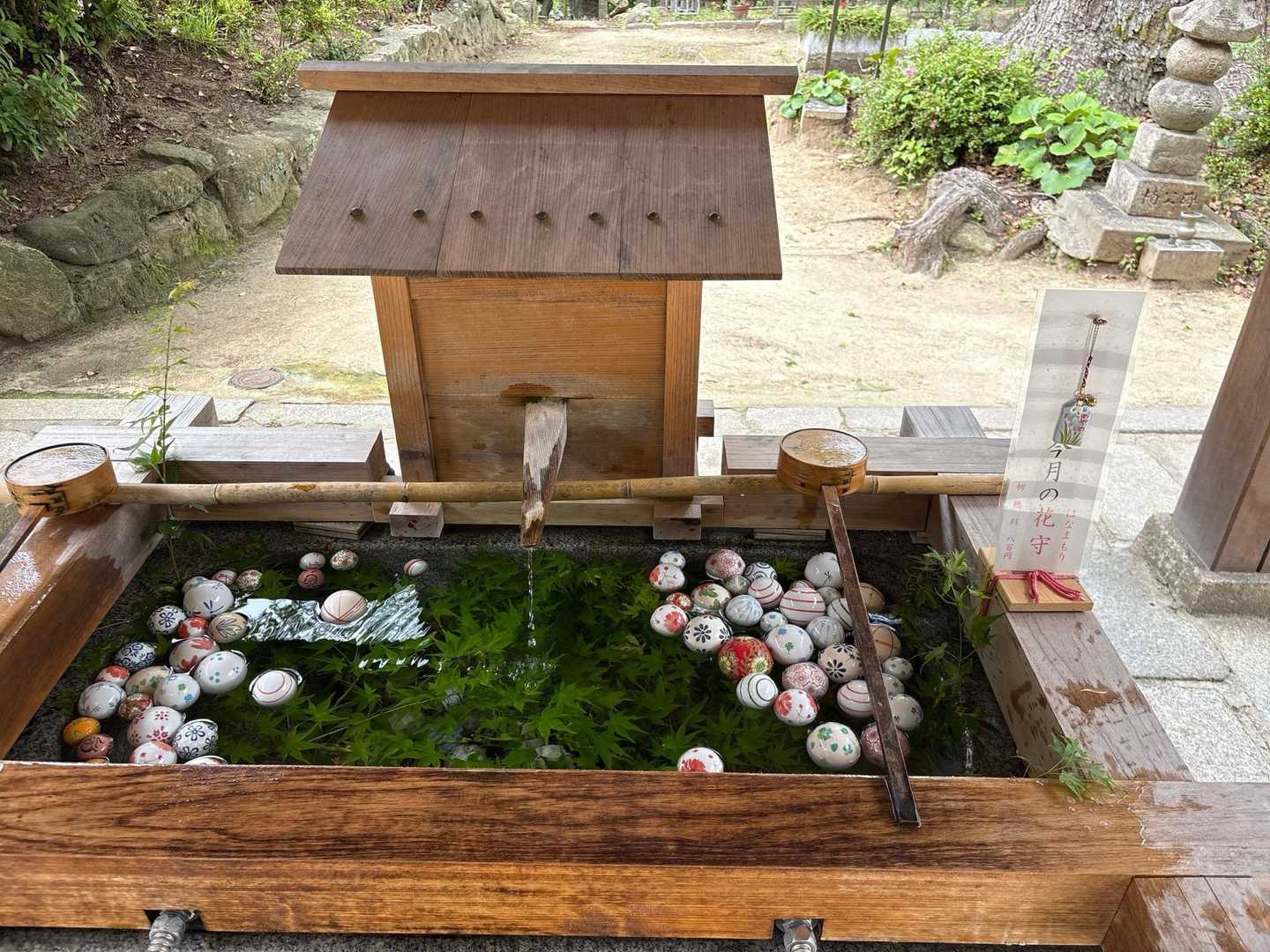 四條畷神社・飯盛山 往復コースの写真