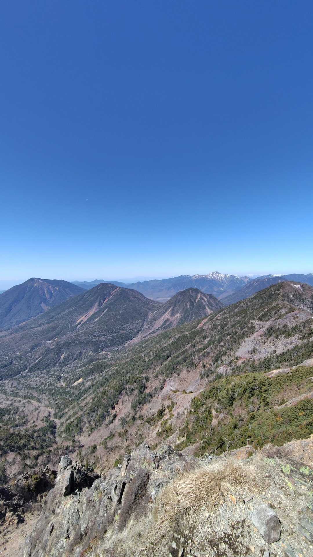 日光ファミリー⛰️