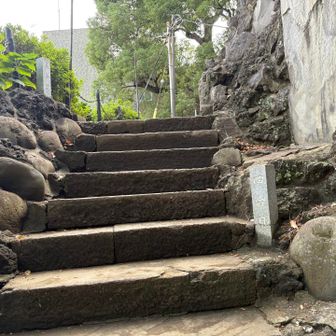 富士山もこれ位ラクだったらなぁ…
