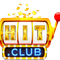 hitclub6868