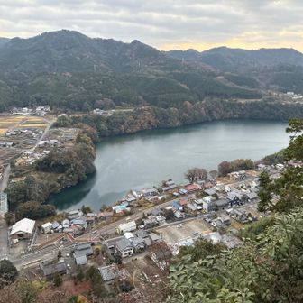 駐車場🅿️見えます👀