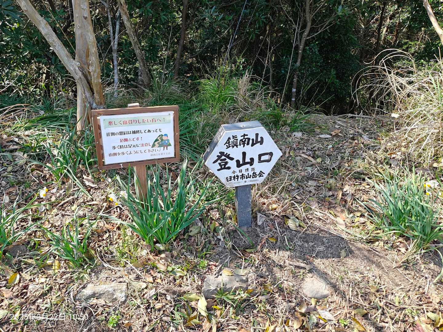 よろしくお願いしまーす