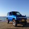 Jimny1971