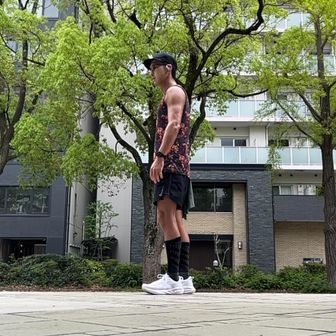 マロ