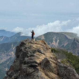 りんりん٩( 'ω' )و  