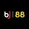 bj88itcom