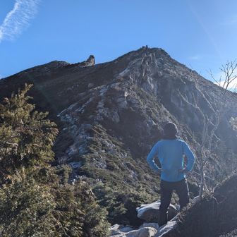 かやがたけさん