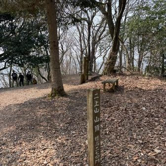 あれよ、通るのは２回だけど実質６回登ってるようなもんよ