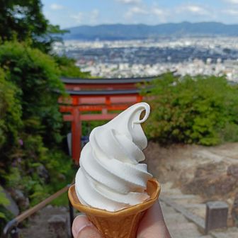 AKI