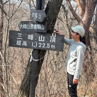 リーダータイム✨