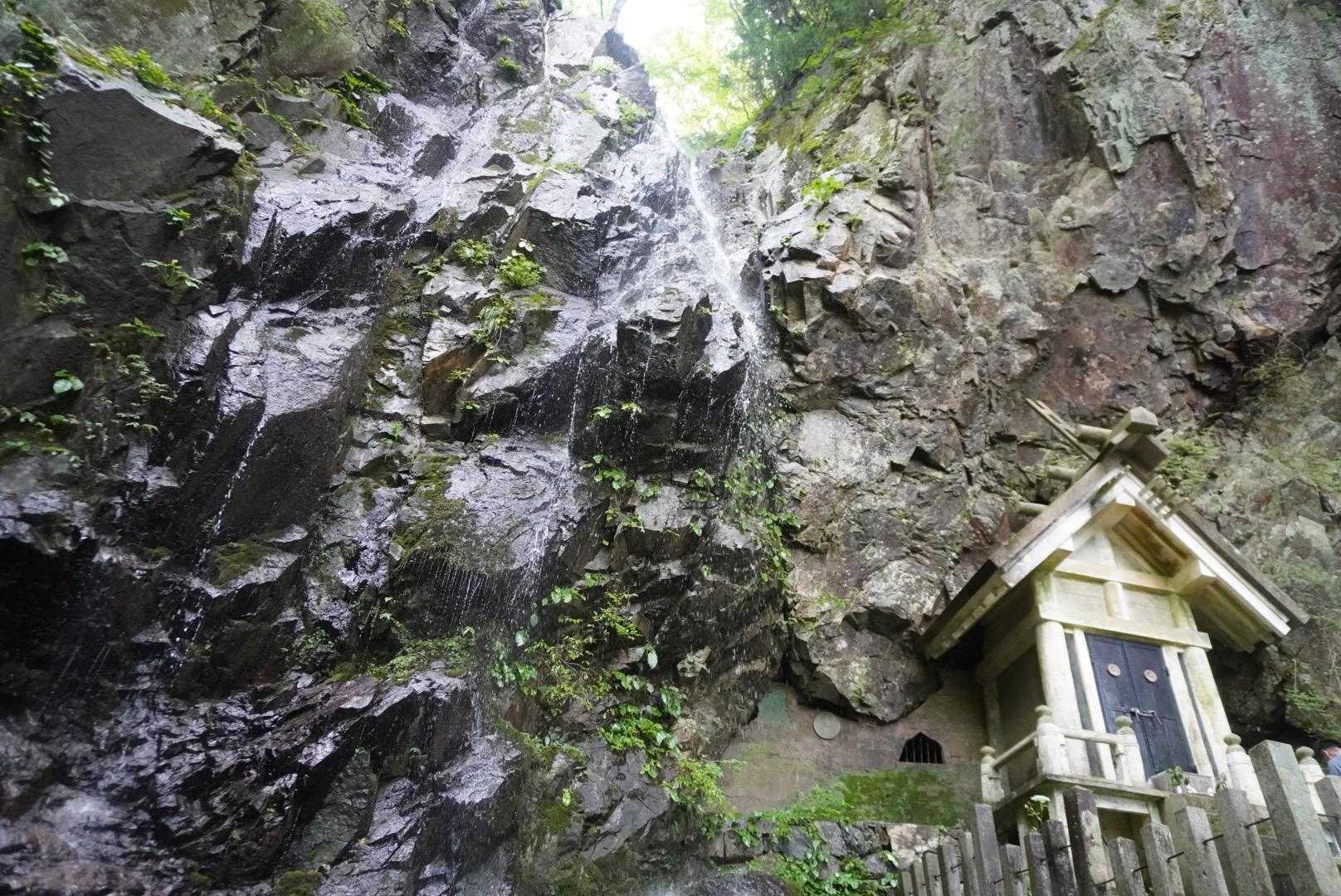 帰りの無事を祈ります
(-∧-)合掌・・・
