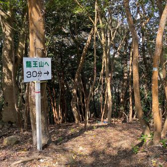 30分もかかるのね？