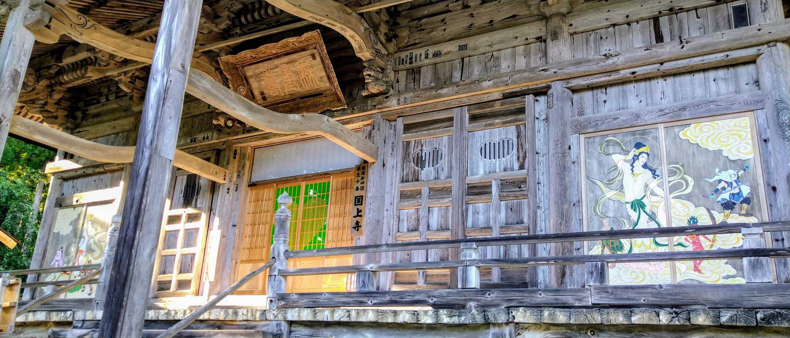 …でもなんとなく もったいないような気がするのは確かです😅
