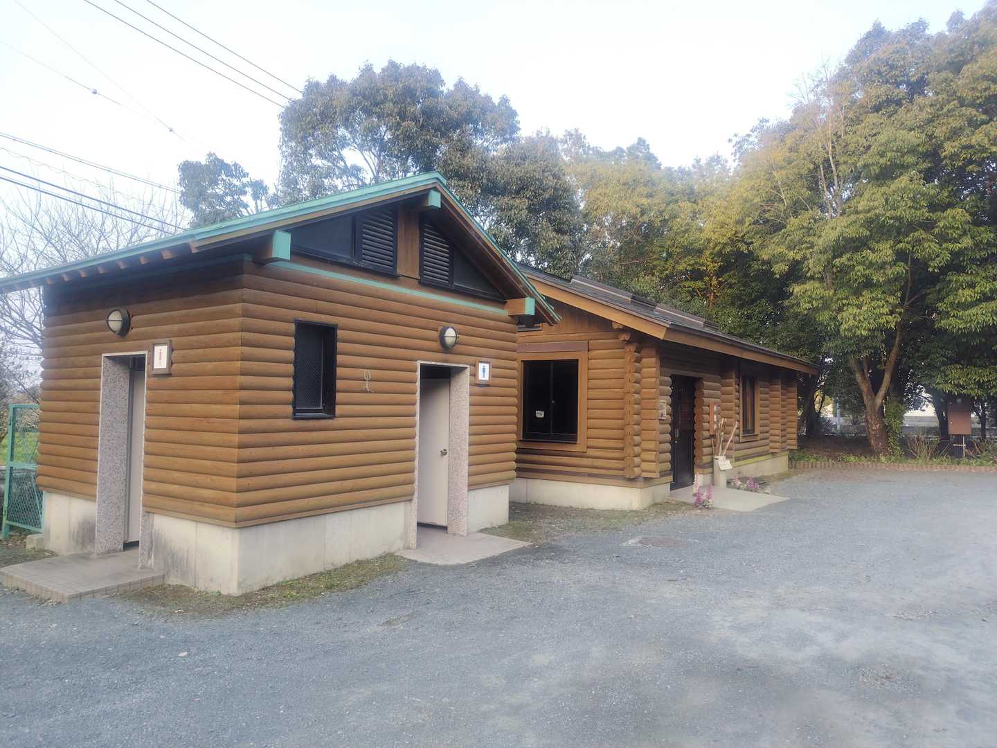 ここからスタートします😊