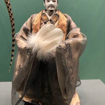 諸かとぅ亮
