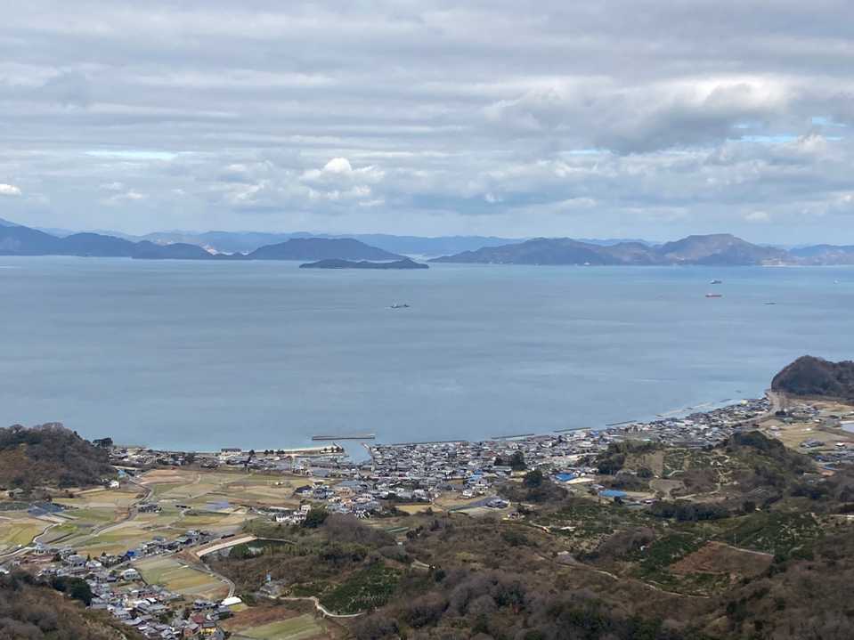 絶景✨