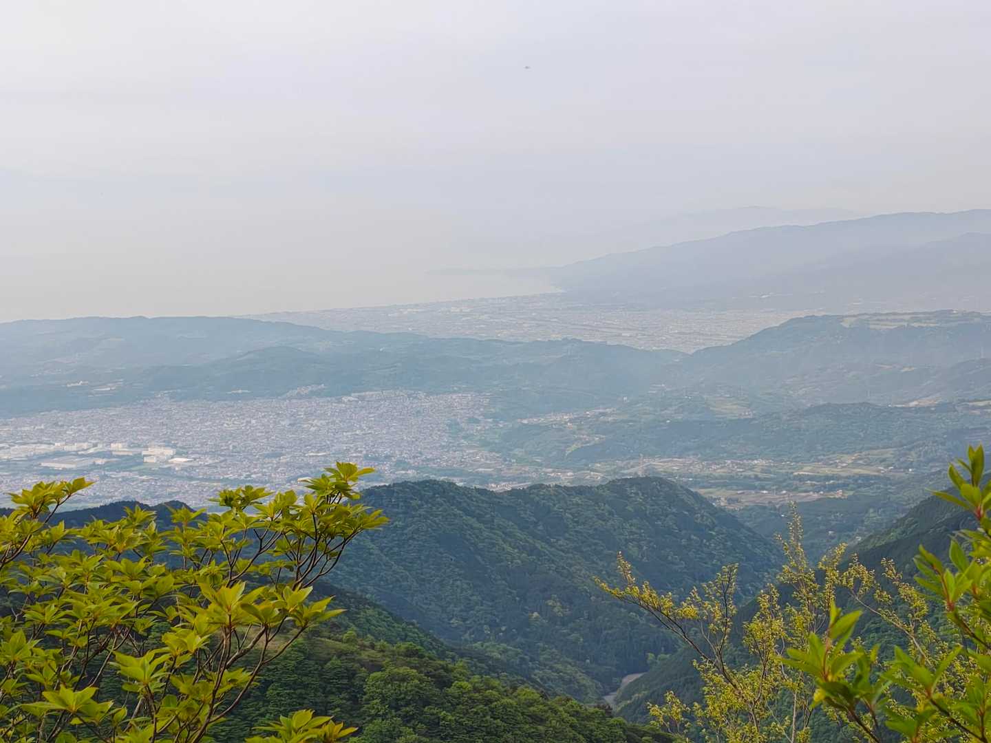 さて、先ほどの写真と２つの違いは、なんでしょうか?
