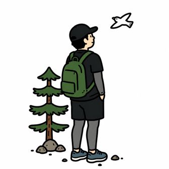 ふるどん