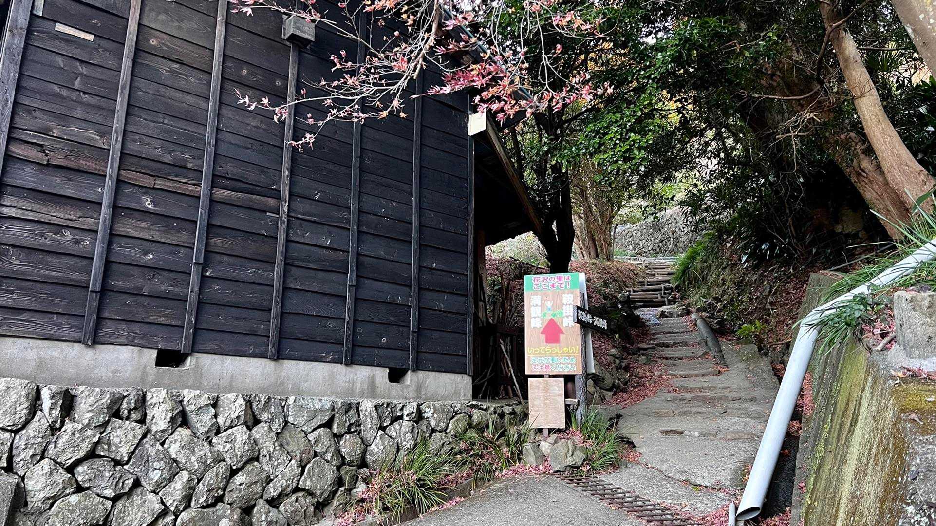 なんか久しぶり。